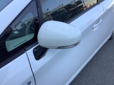 TOYOTA Prius 15/22